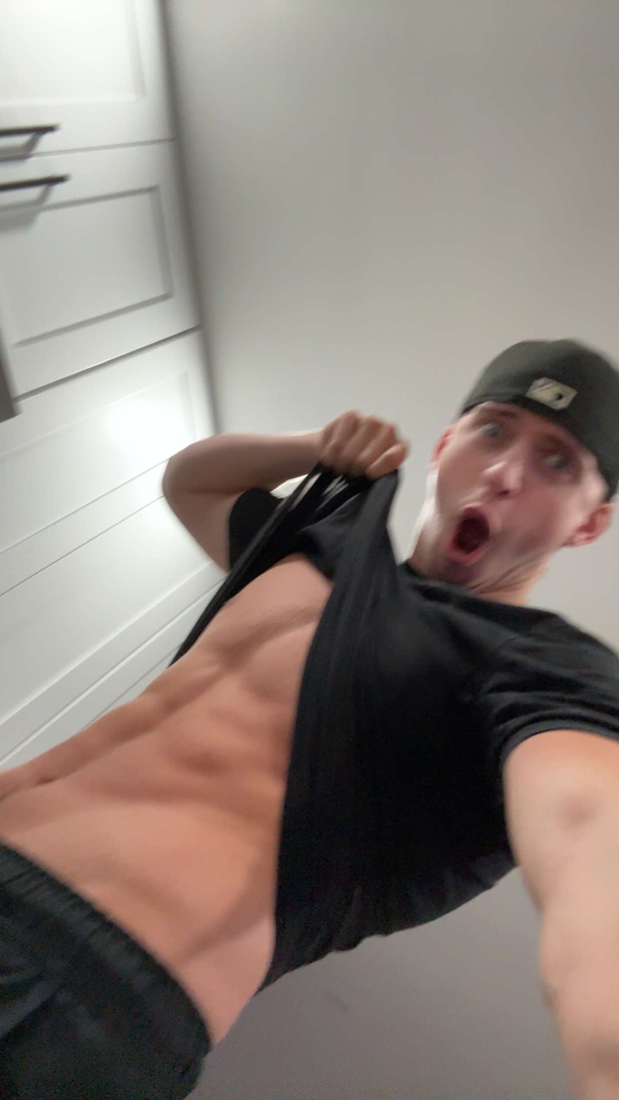 jacobxday snapchat image archive image