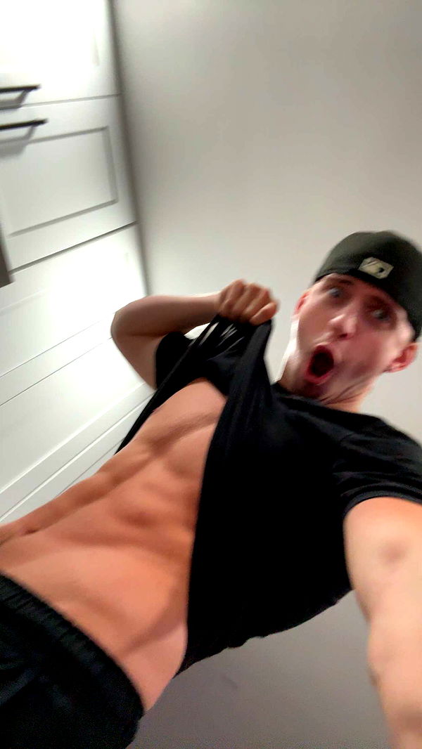 jacobxday image ~ Altpins