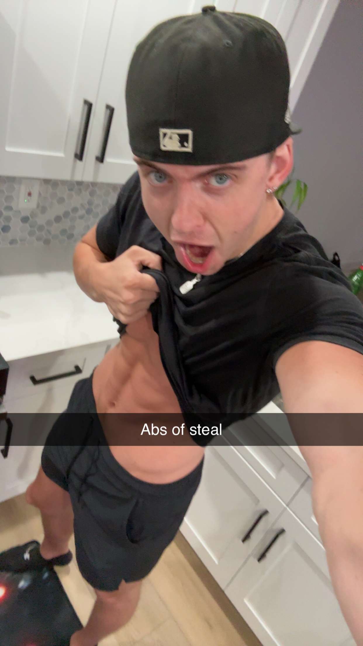 jacobxday snapchat image archive image