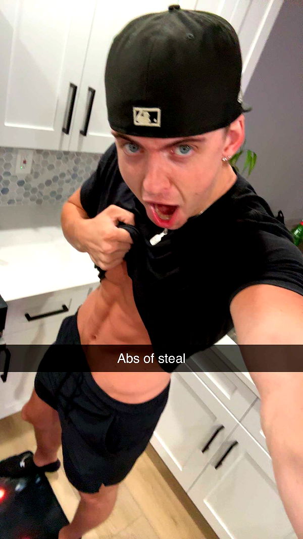 jacobxday image ~ Altpins