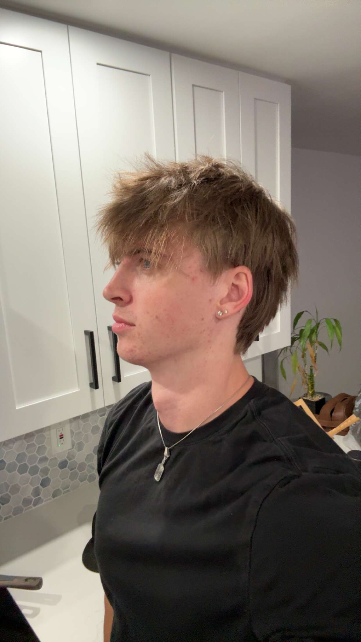 jacobxday snapchat image archive image