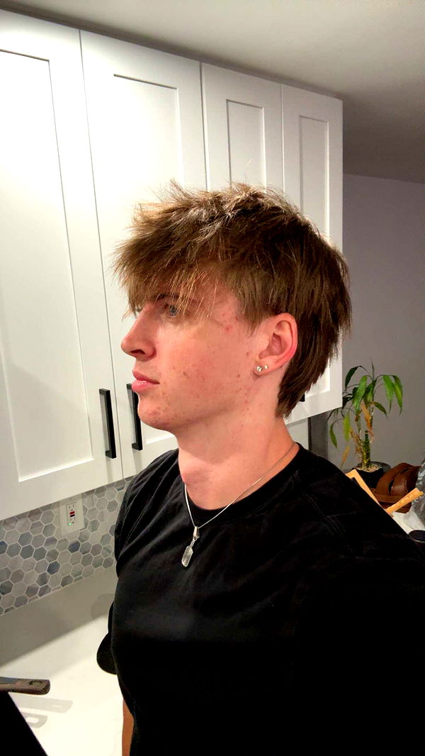 jacobxday image ~ Altpins