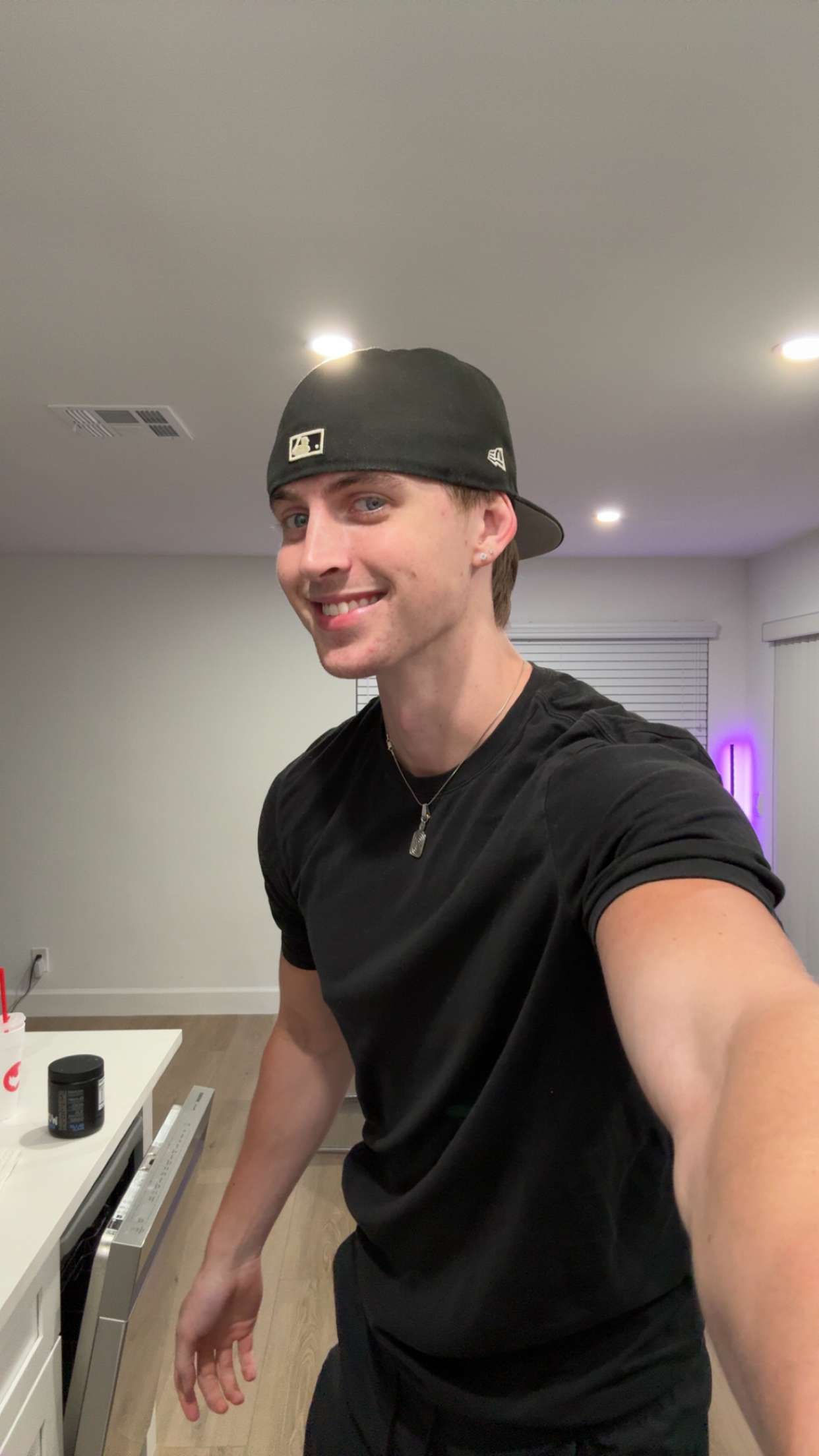 jacobxday snapchat image archive image