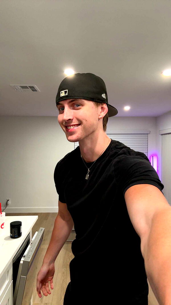 jacobxday image ~ Altpins