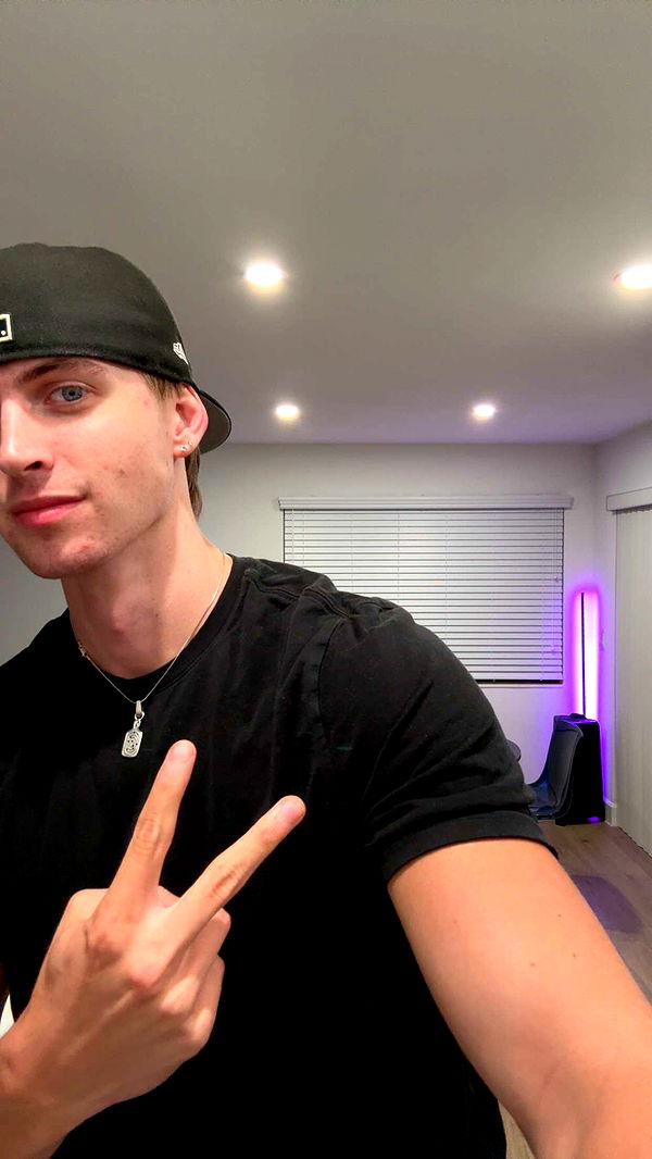 jacobxday image ~ Altpins