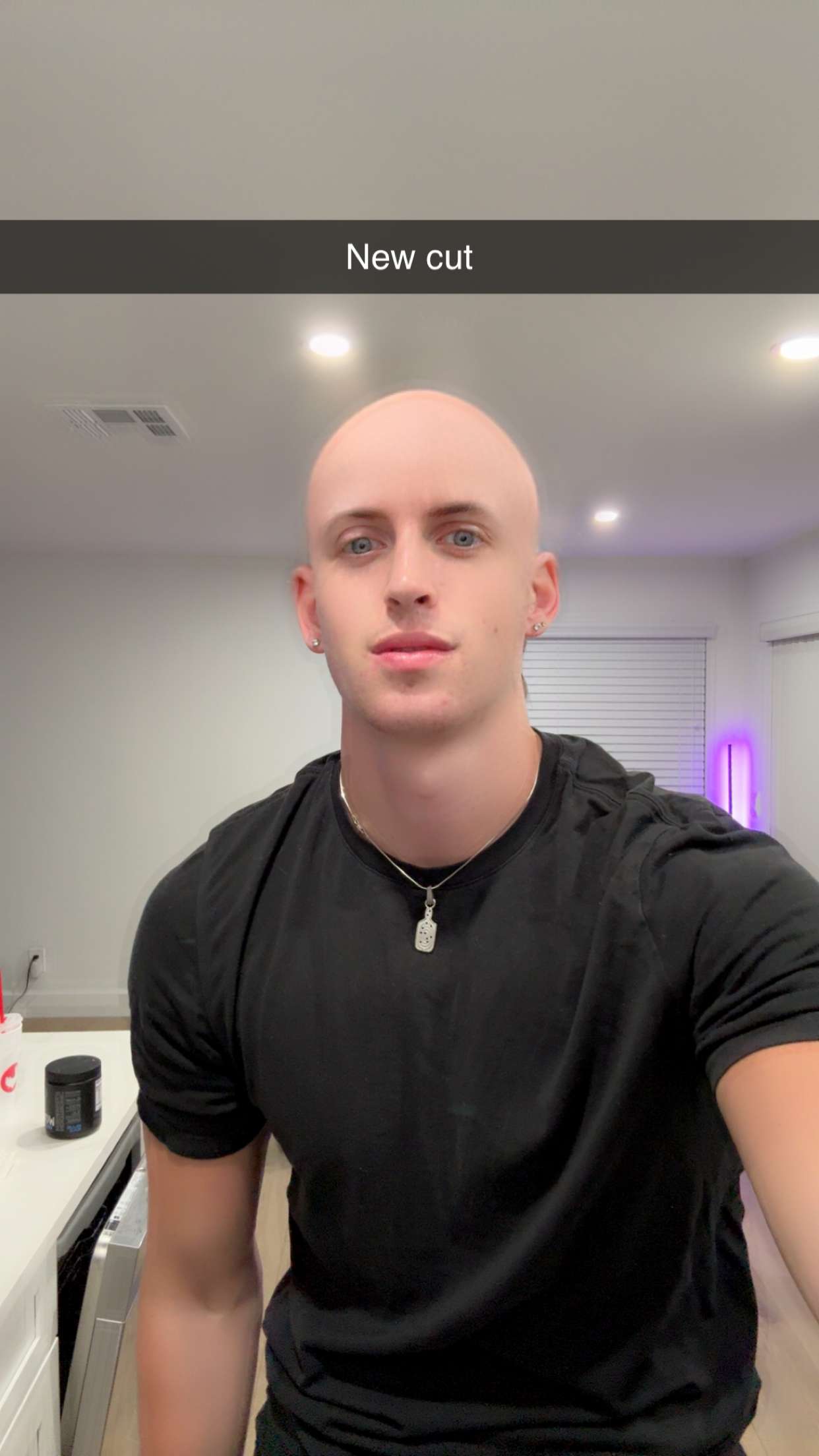 jacobxday snapchat image archive image