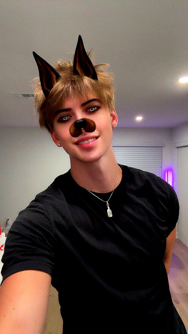 jacobxday image ~ Altpins