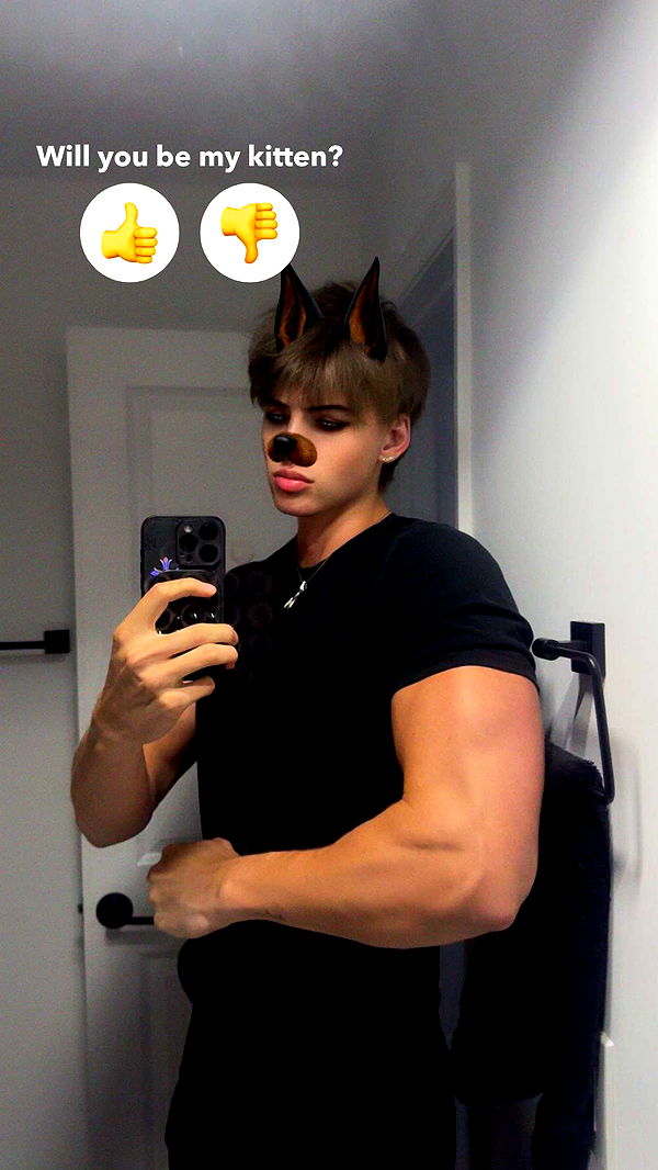 jacobxday image ~ Altpins