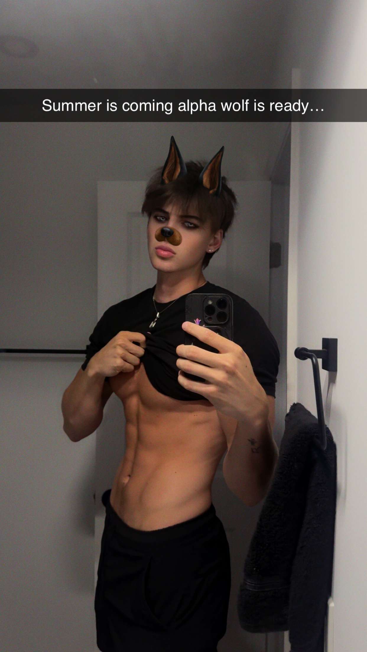 jacobxday snapchat image archive image