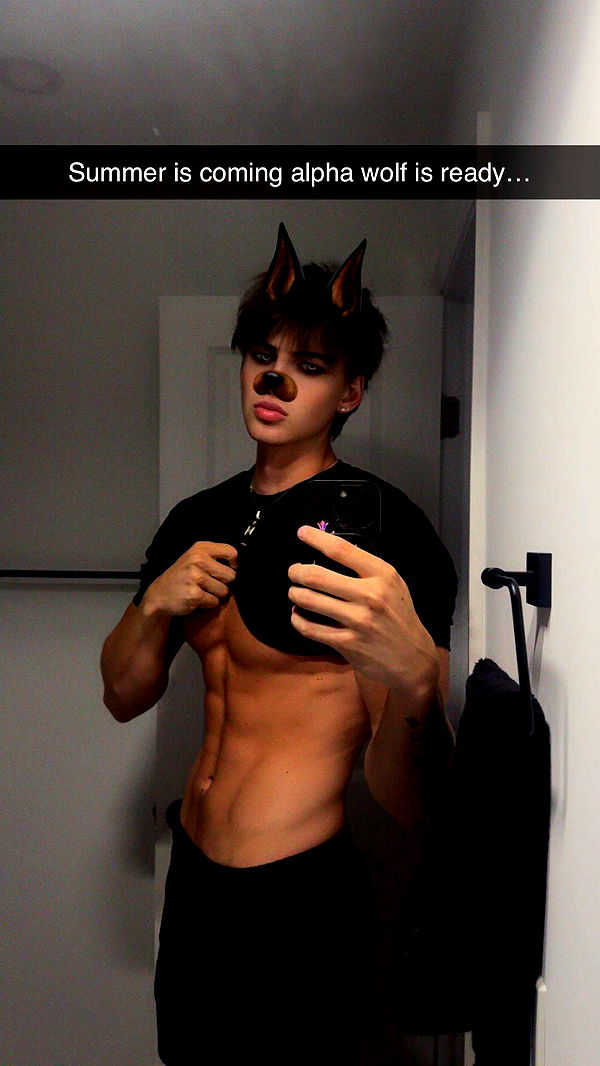 jacobxday image ~ Altpins