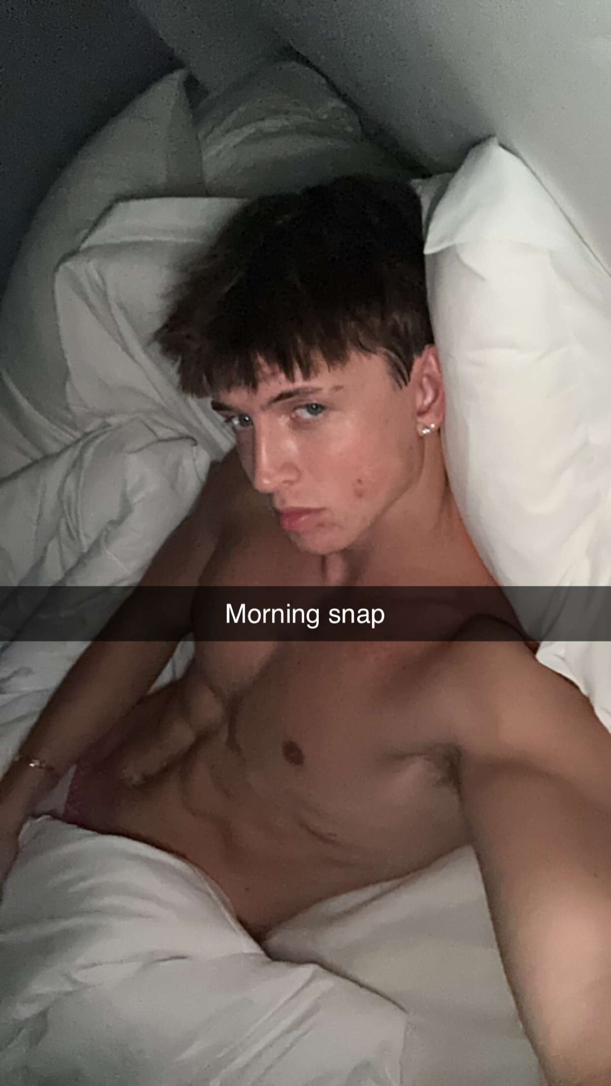 jacobxday snapchat image archive image