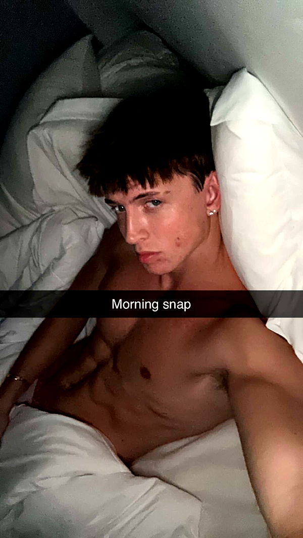 jacobxday image ~ Altpins