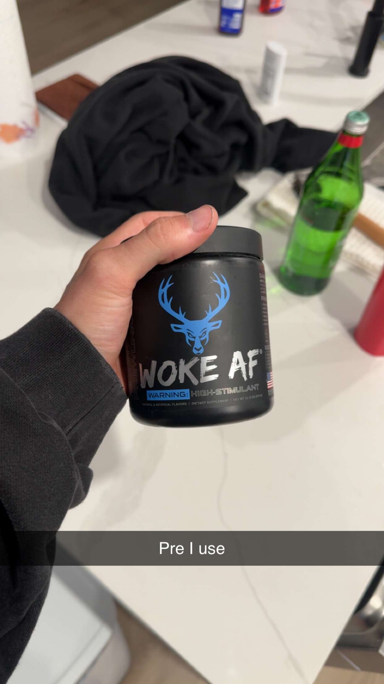 jacobxday snapchat image archive image