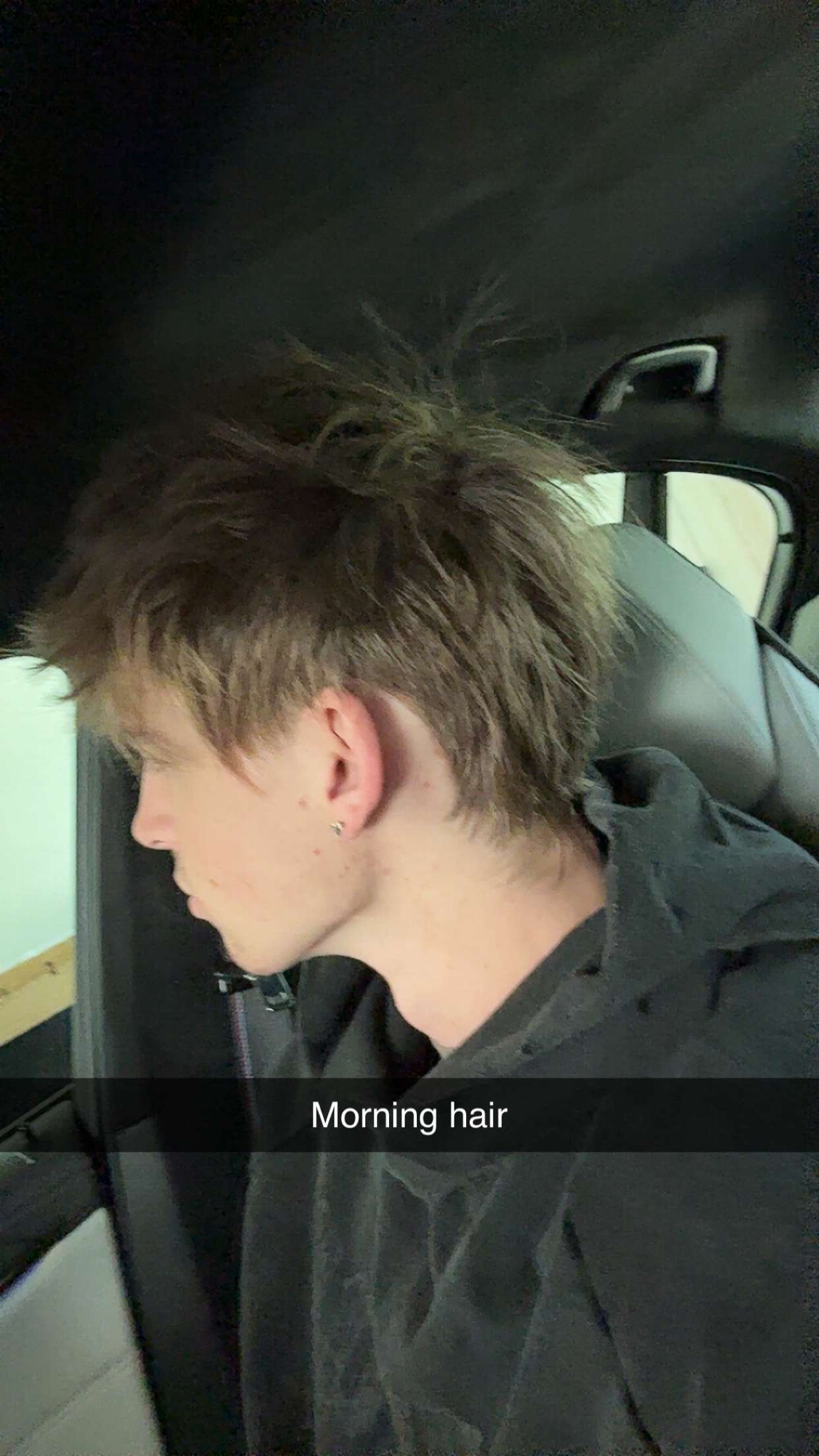 jacobxday snapchat image archive image