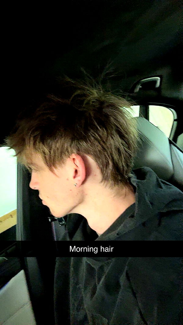 jacobxday image ~ Altpins