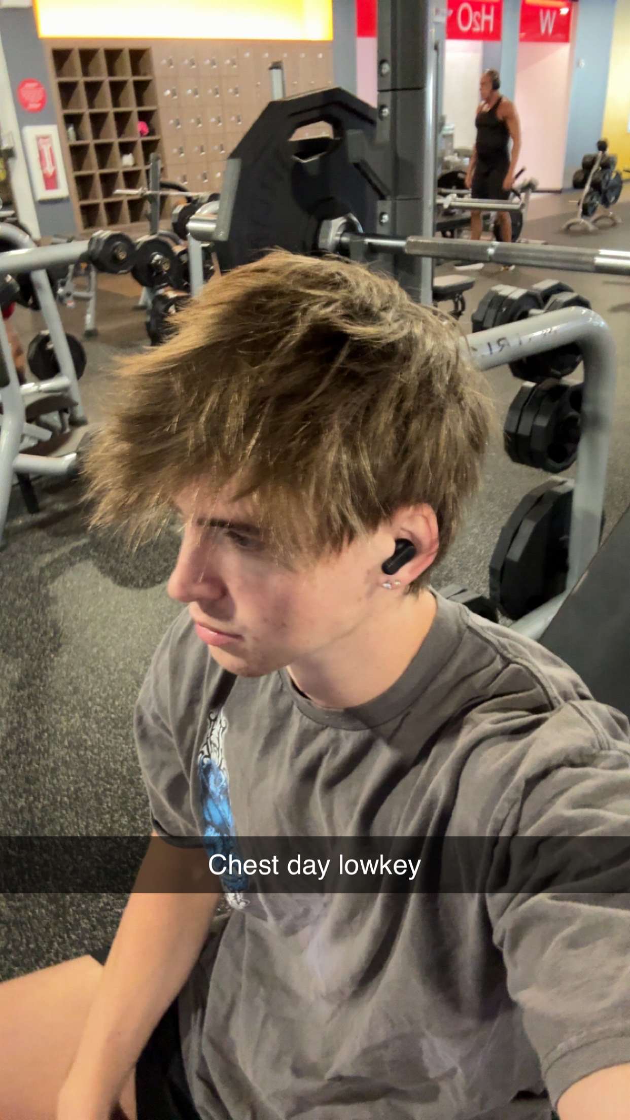 jacobxday snapchat image archive image