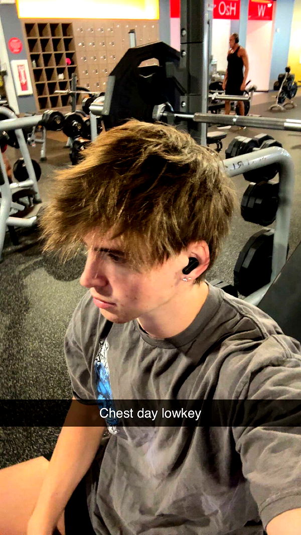 jacobxday image ~ Altpins