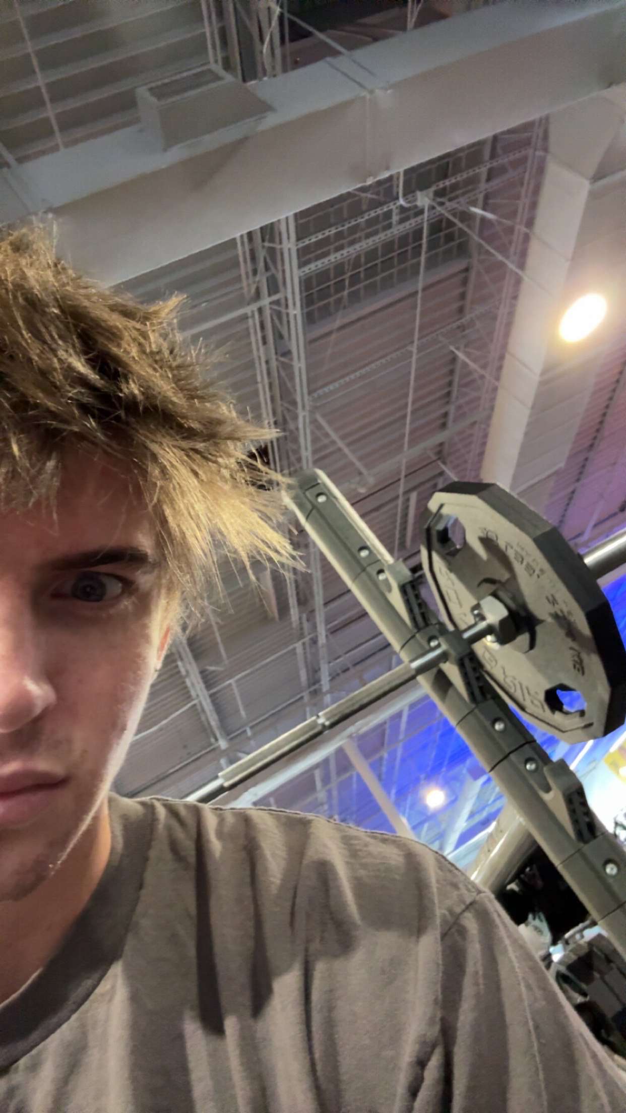 jacobxday snapchat image archive image