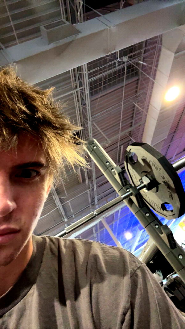 jacobxday image ~ Altpins