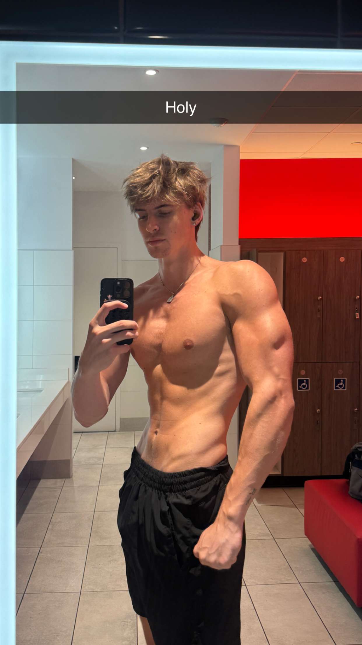 jacobxday snapchat image archive image