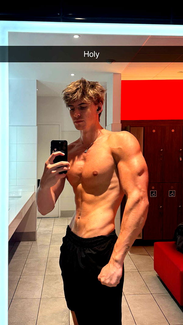 jacobxday image ~ Altpins