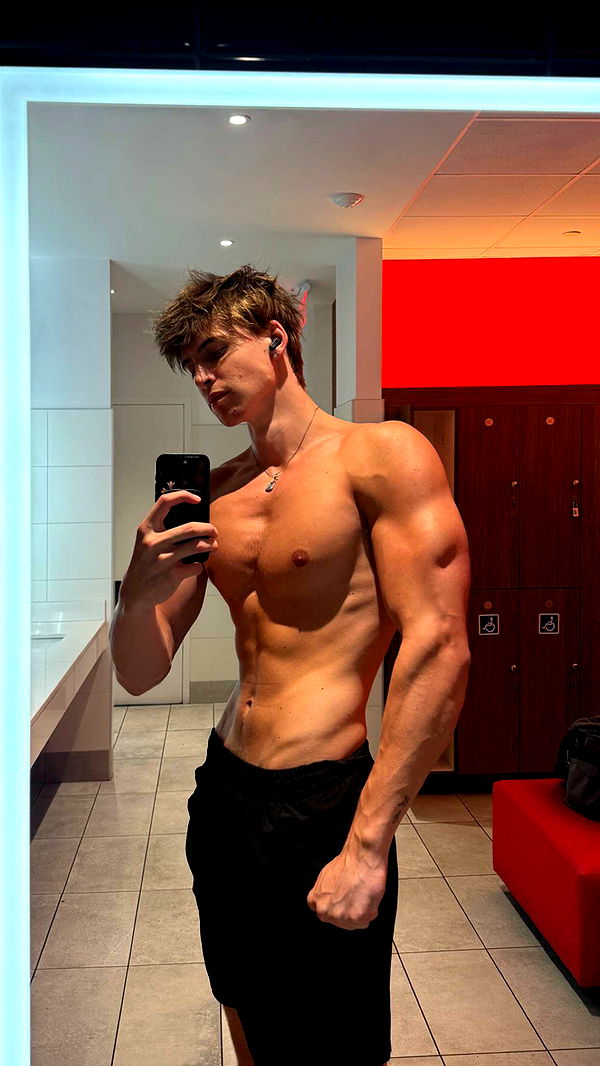 jacobxday image ~ Altpins