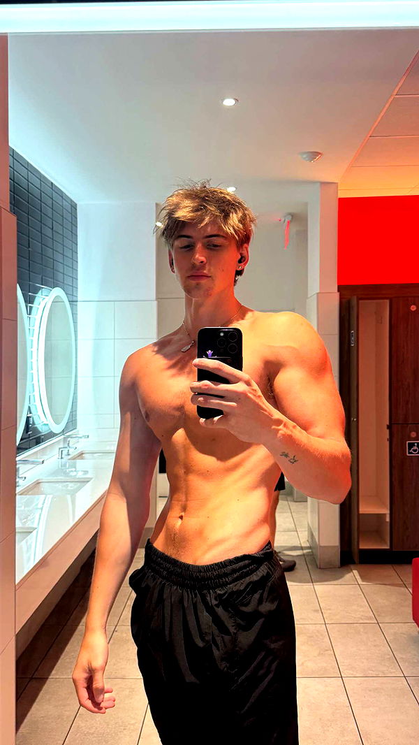 jacobxday image ~ Altpins