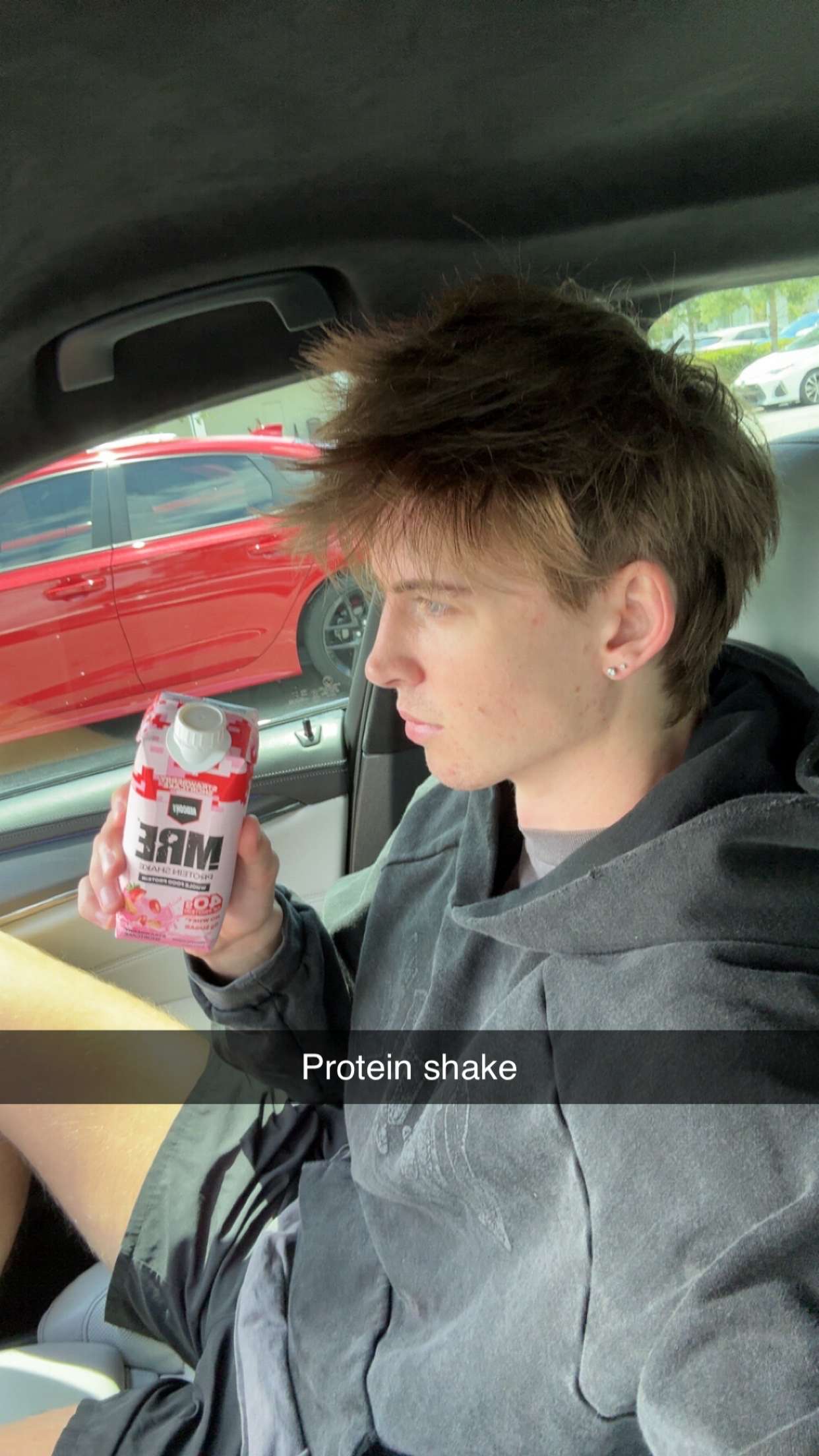 jacobxday snapchat image archive image