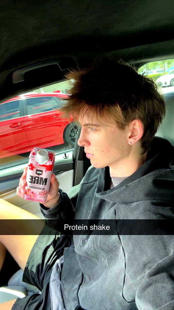 jacobxday image ~ Altpins