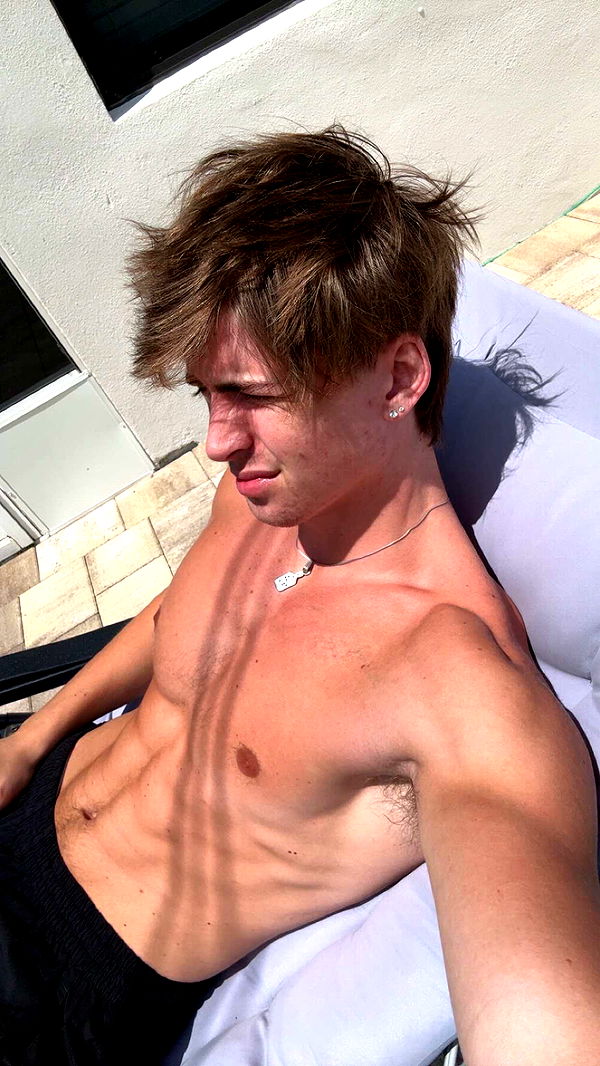 jacobxday image ~ Altpins