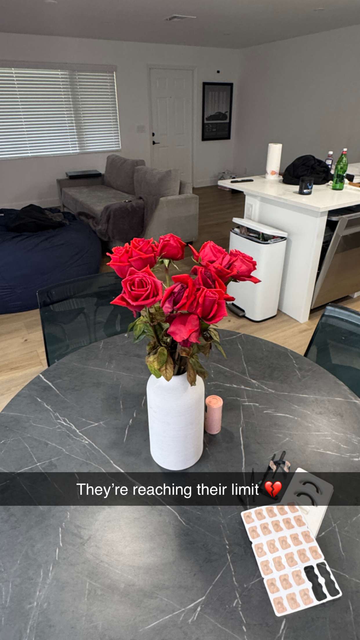 jacobxday snapchat image archive image