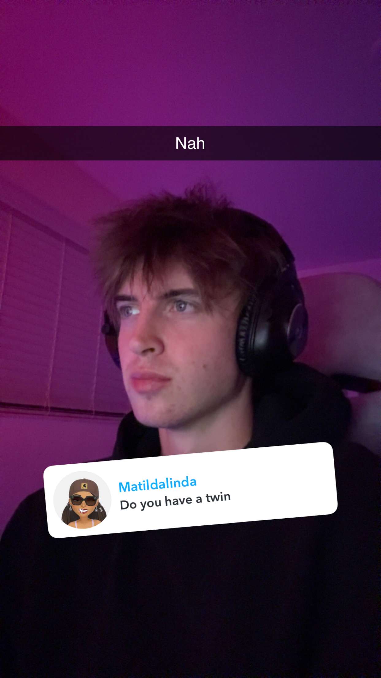 jacobxday snapchat image archive image