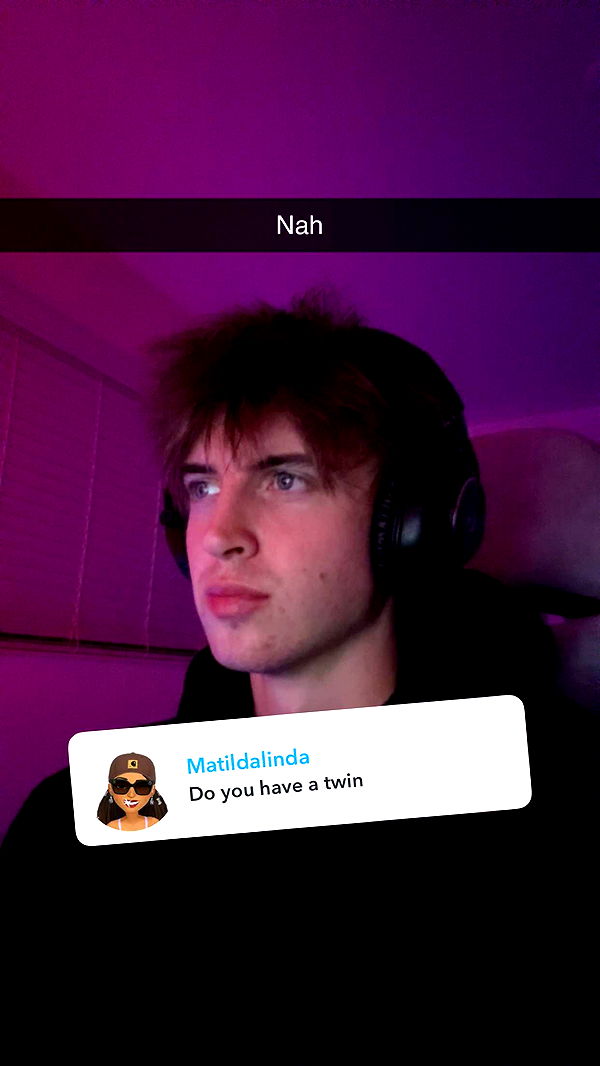 jacobxday image ~ Altpins