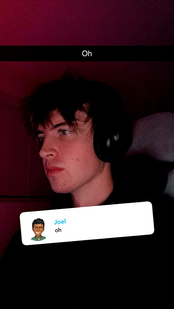 jacobxday image ~ Altpins