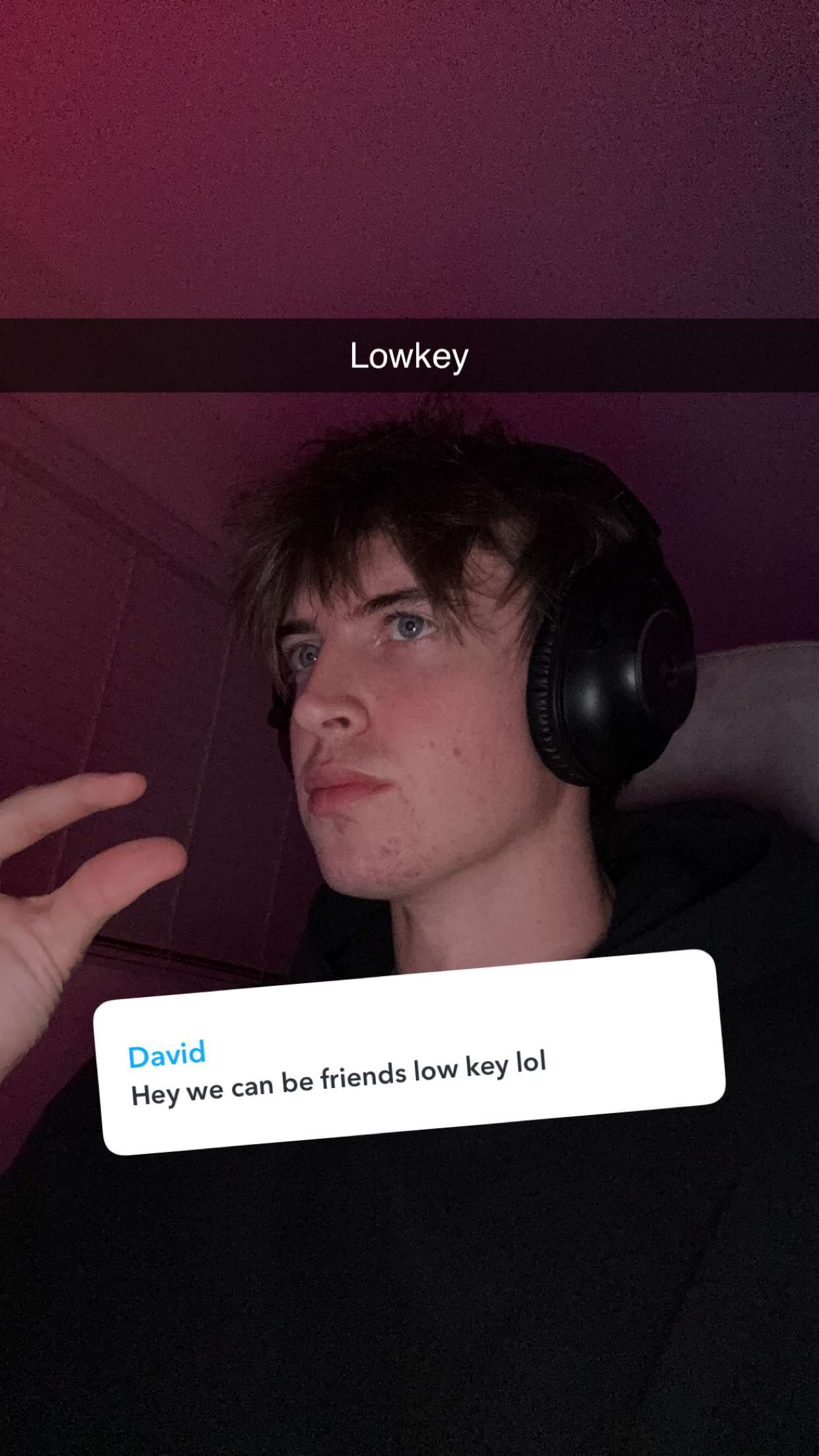 jacobxday snapchat image archive image