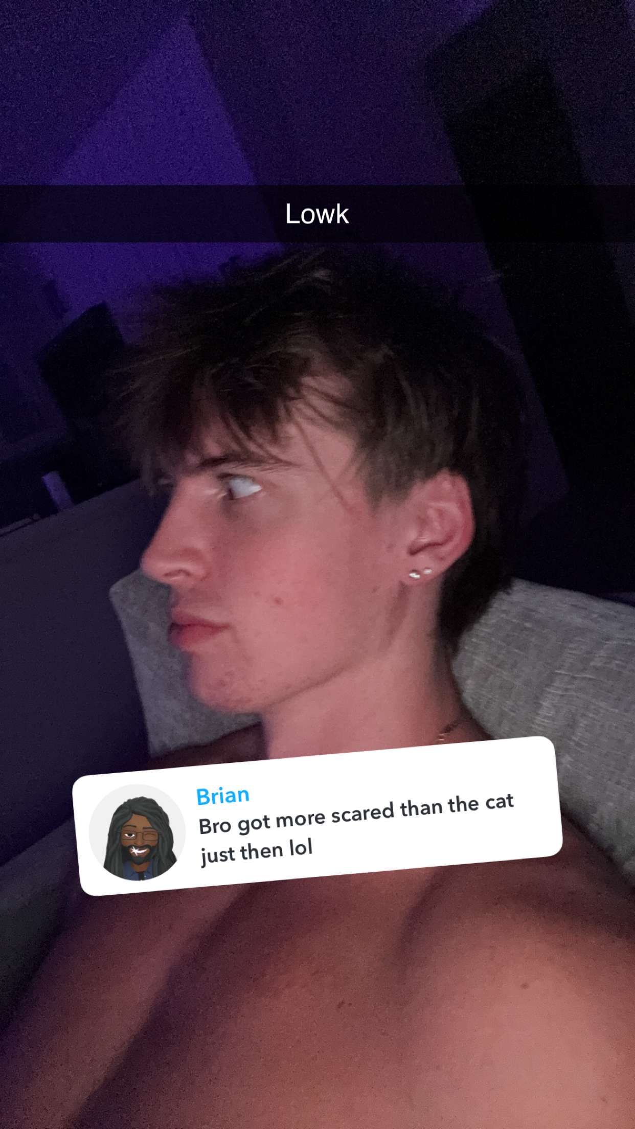 jacobxday snapchat image archive image