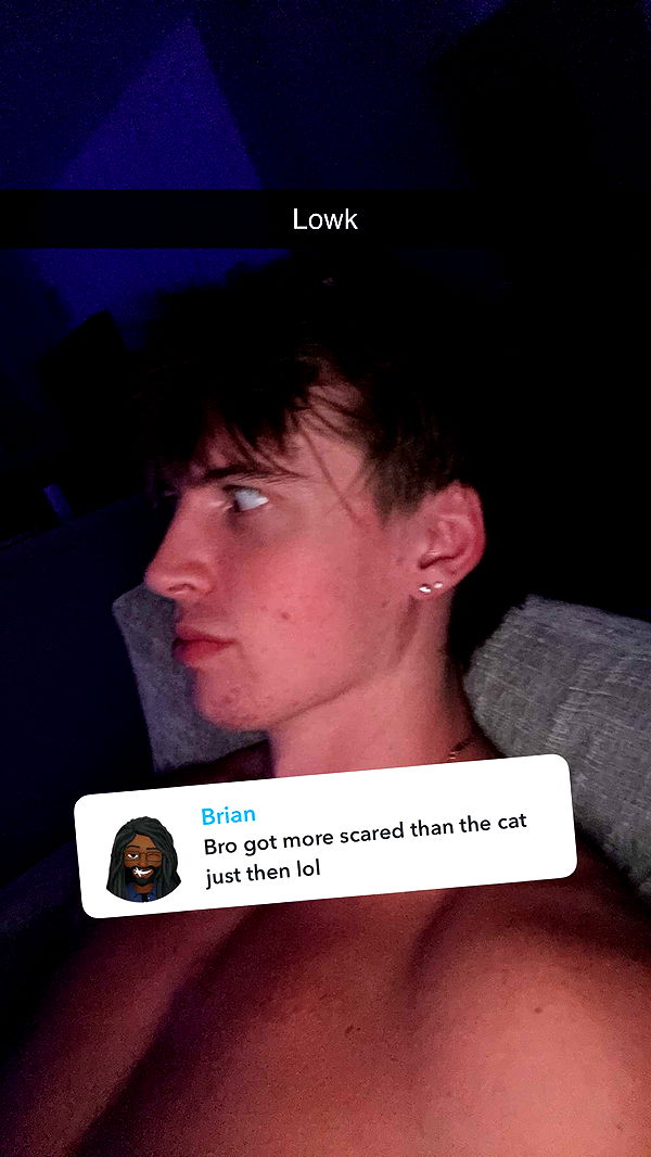 jacobxday image ~ Altpins