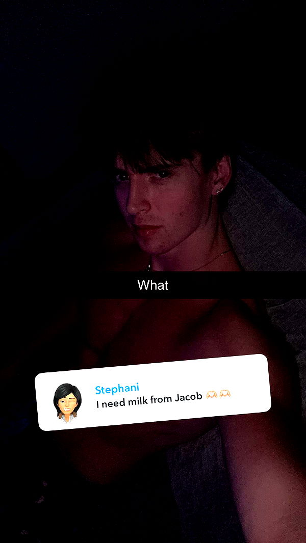 jacobxday image ~ Altpins