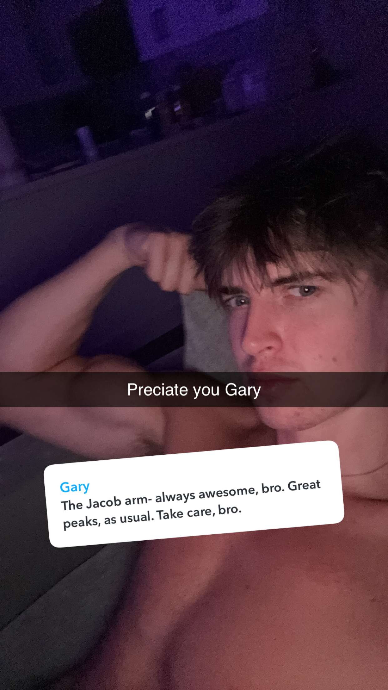 jacobxday snapchat image archive image