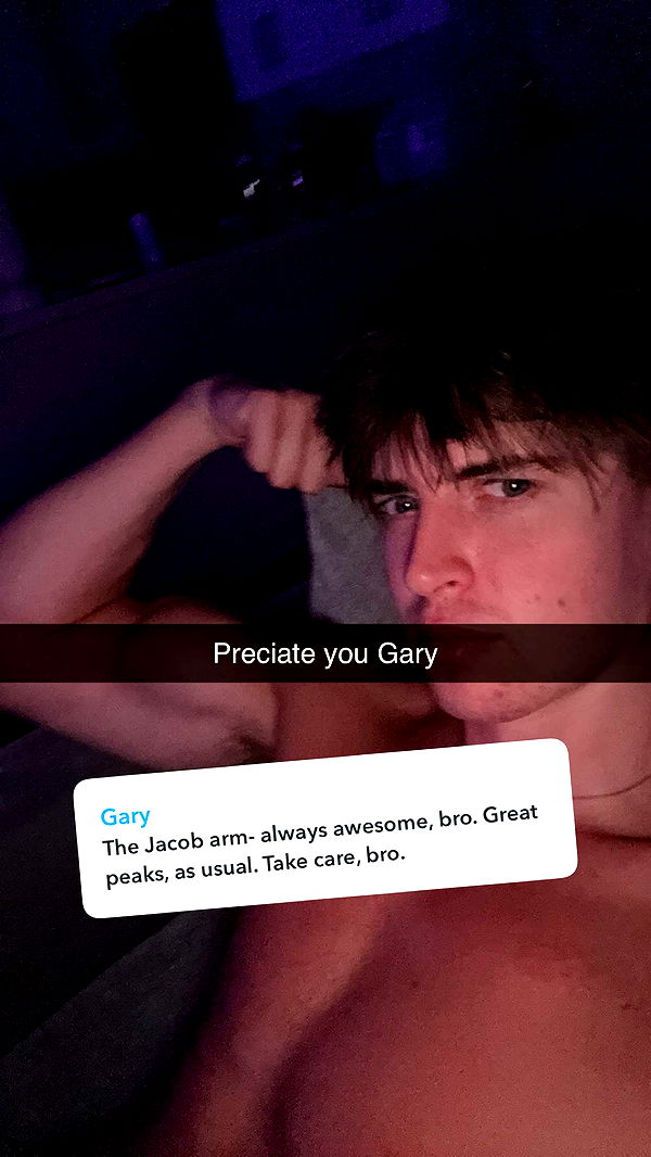 jacobxday image ~ Altpins