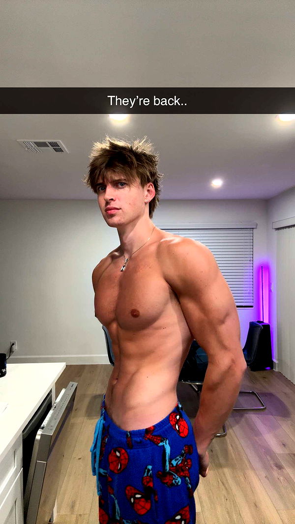 jacobxday image ~ Altpins