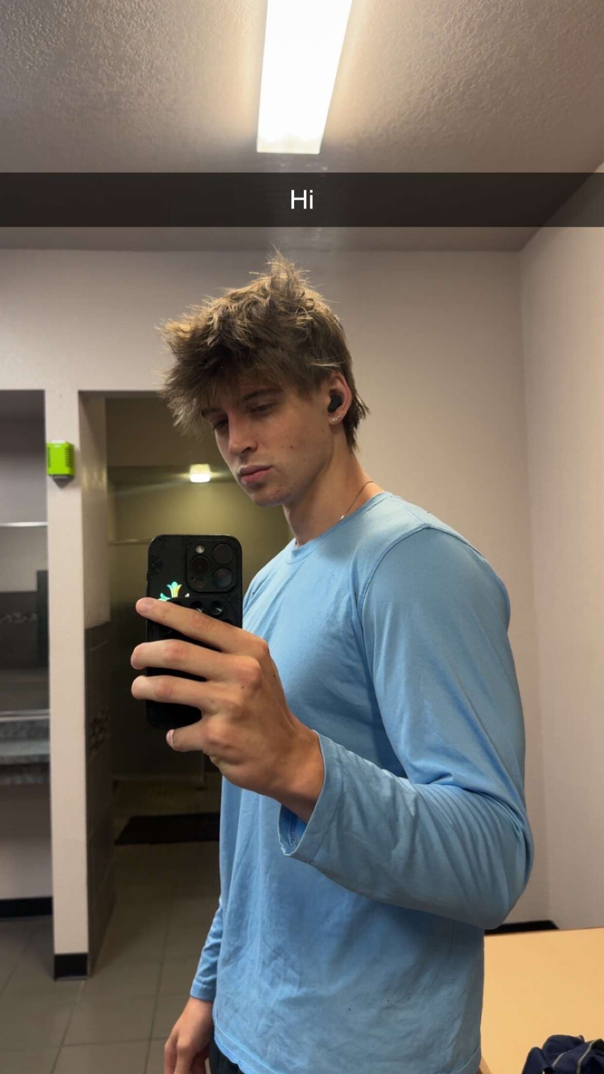 jacobxday snapchat image archive image