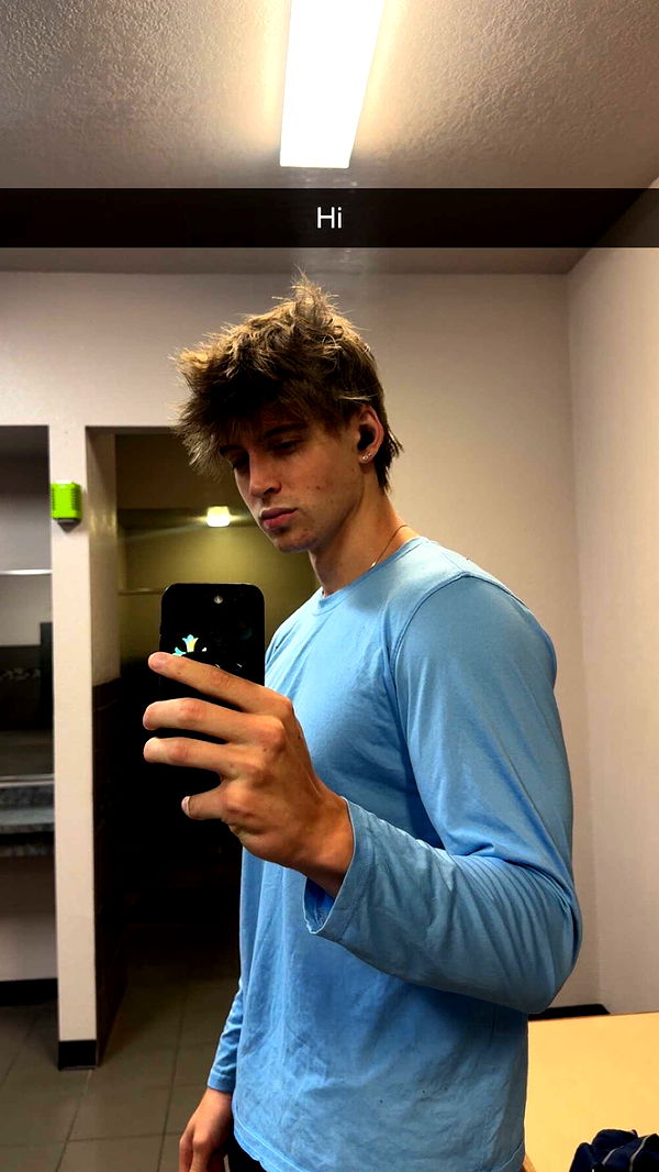 jacobxday image ~ Altpins