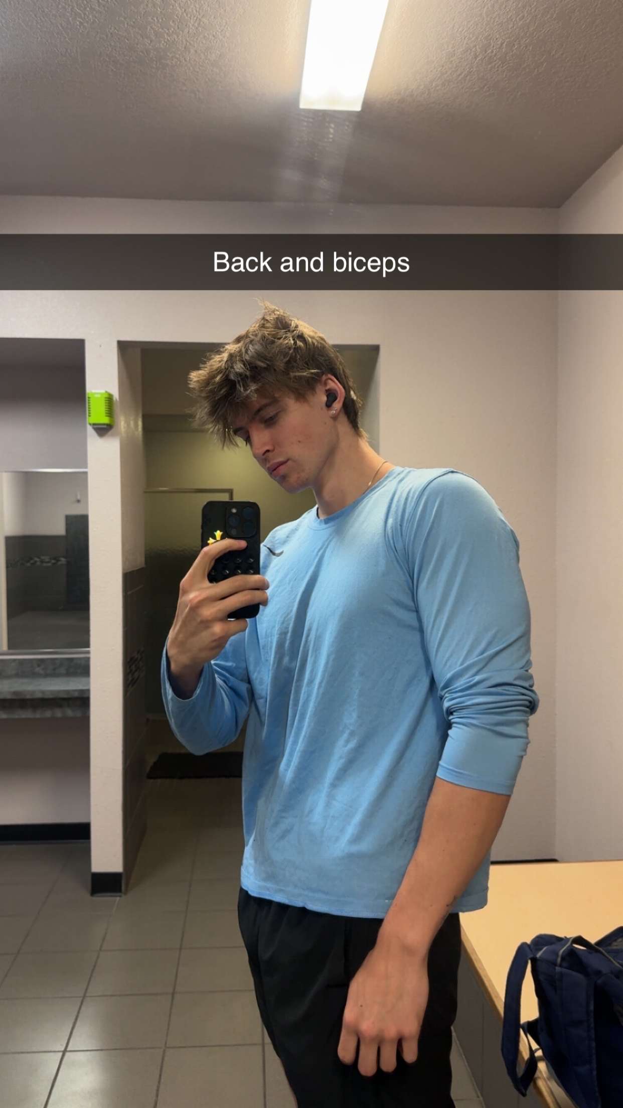 jacobxday snapchat image archive image