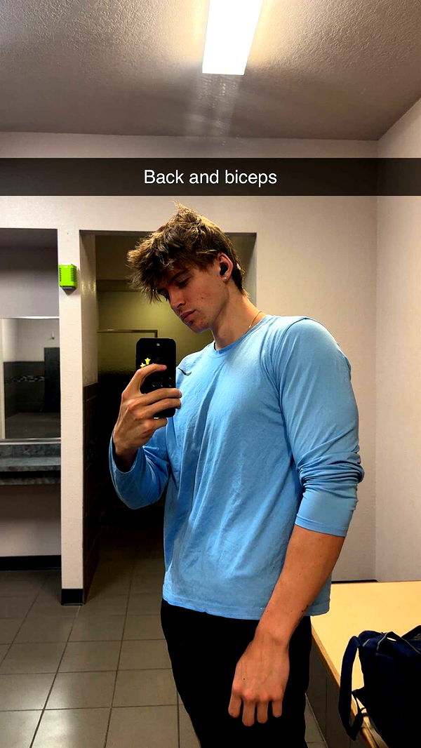 jacobxday image ~ Altpins