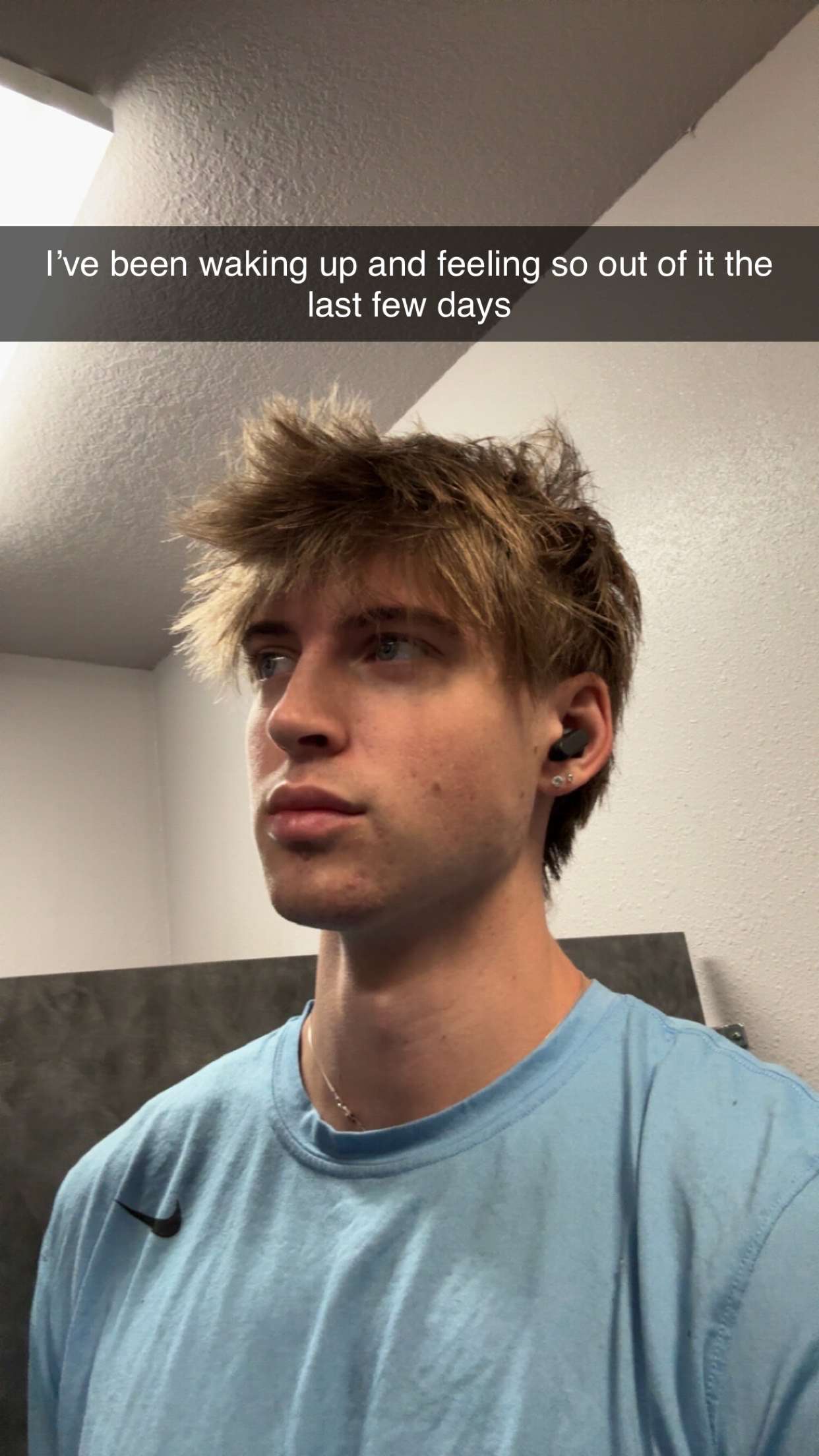 jacobxday snapchat image archive image