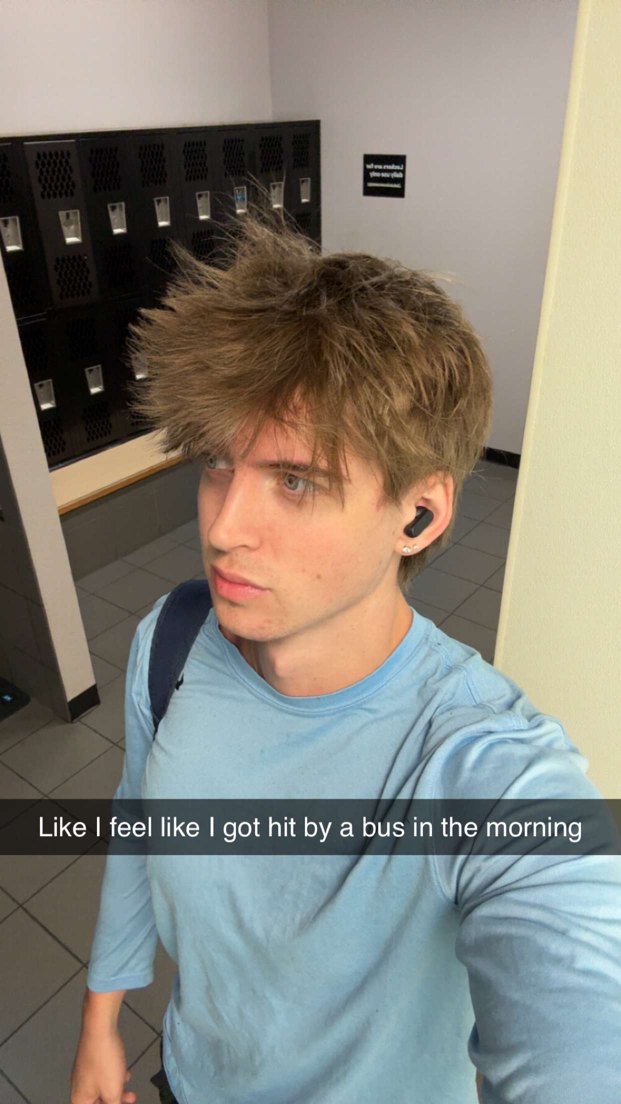 jacobxday snapchat image archive image