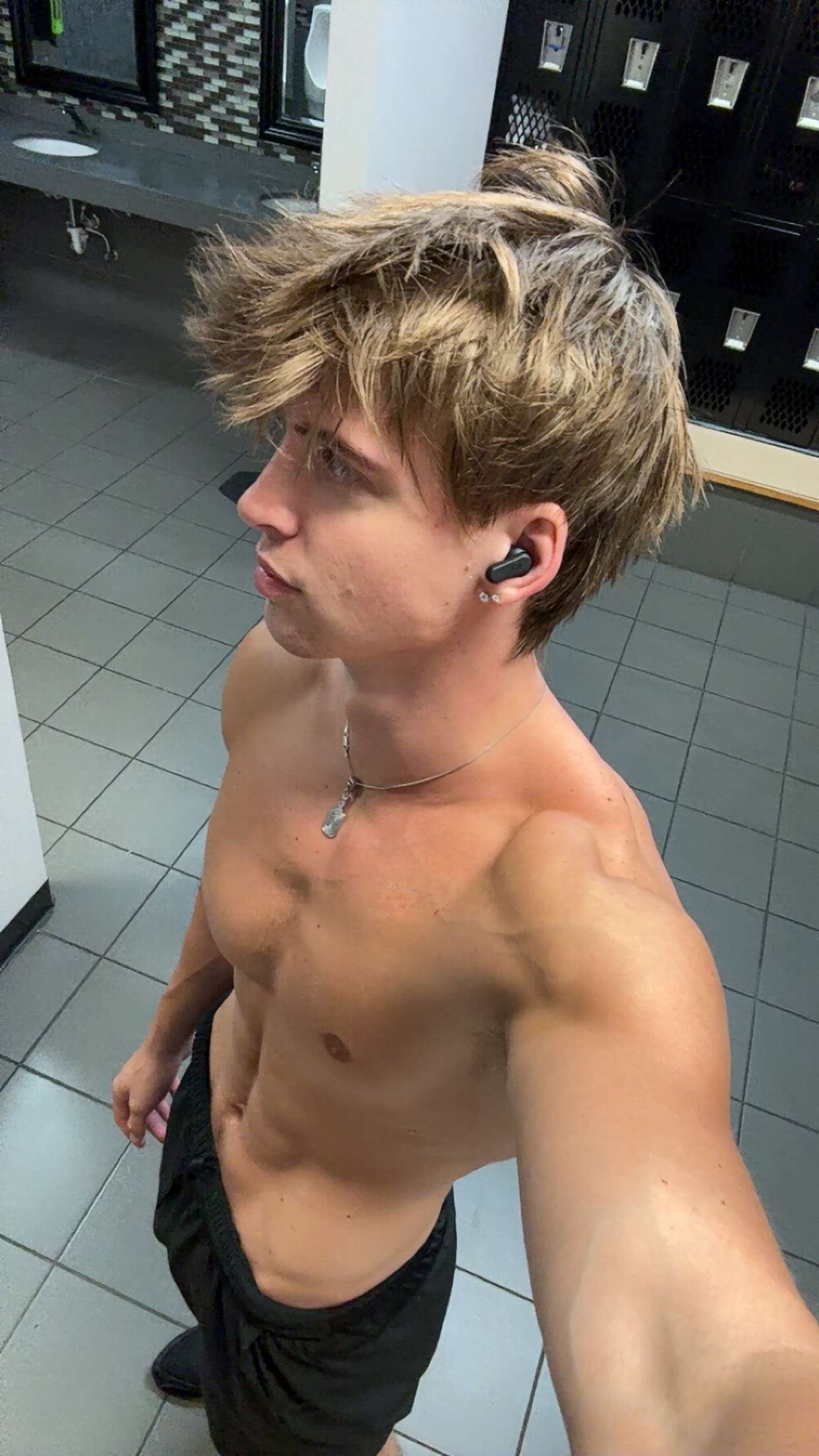 jacobxday snapchat image archive image