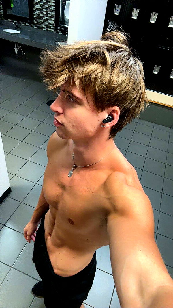 jacobxday image ~ Altpins