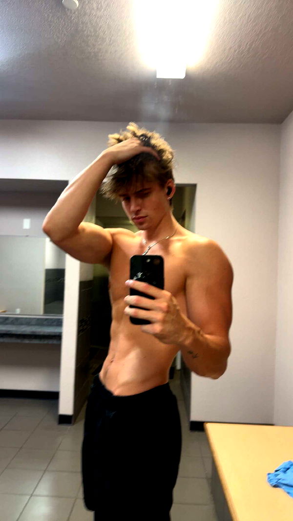 jacobxday image ~ Altpins